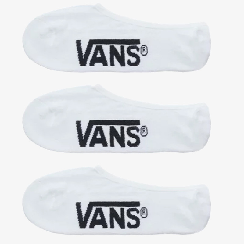 Vans Classic Super 