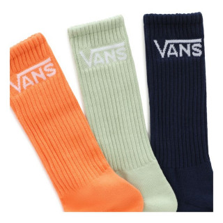 Vans MN CLASSIC SUPER NO 