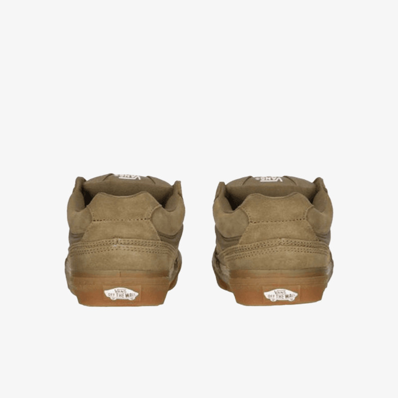 Vans Caldrone 