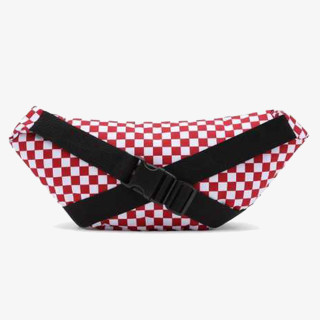 Vans MN WARD CRONE SIZES BODY P CHILI PEP 
