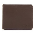 Vans MN DROP V BIFOLD WAL 