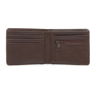 Vans MN DROP V BIFOLD WAL 