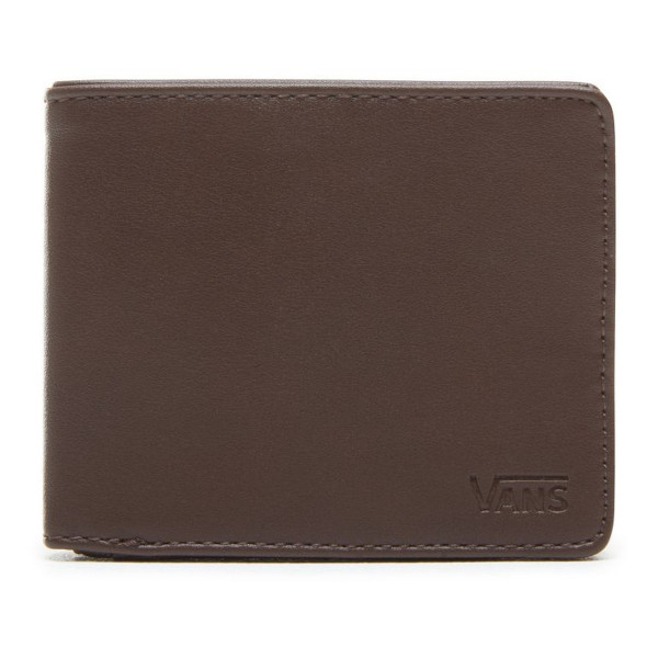Vans MN DROP V BIFOLD WAL 