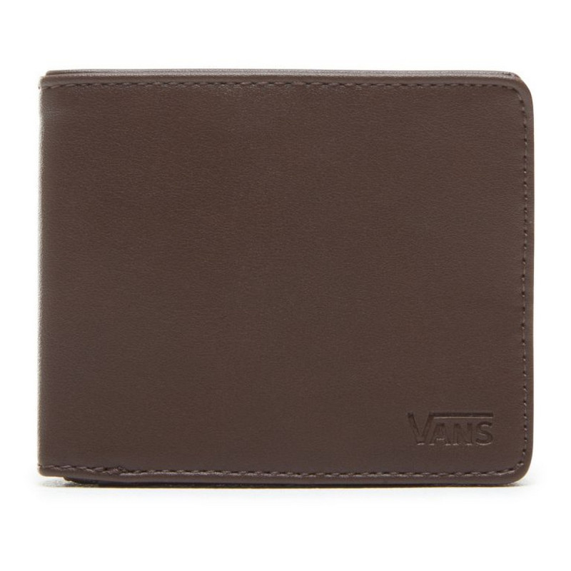 Vans MN DROP V BIFOLD WAL 