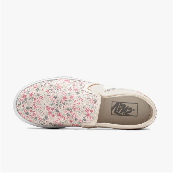 Vans WM ASHER 