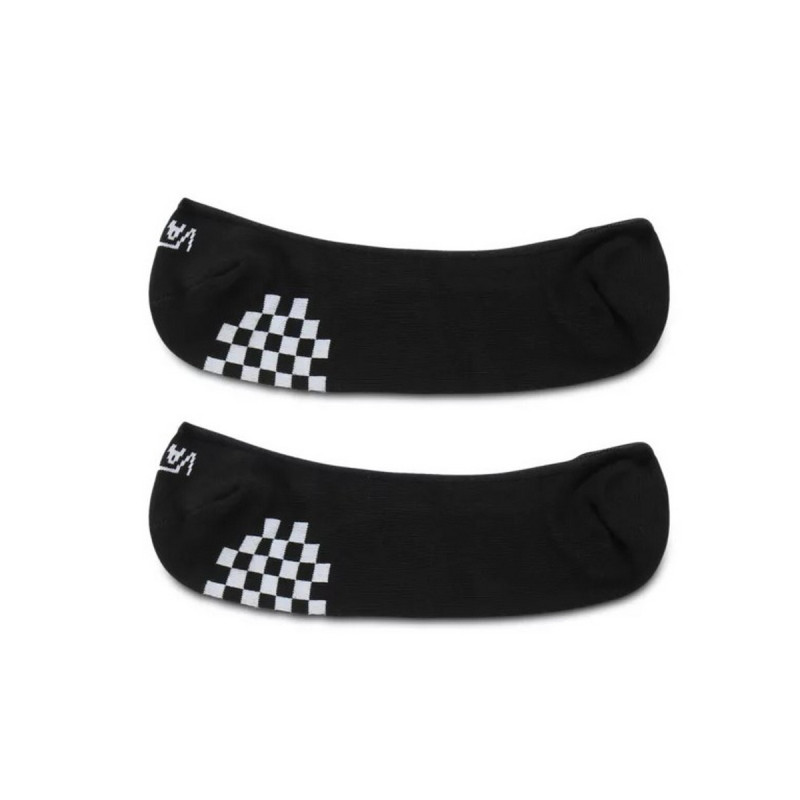 Vans Girly No Show 
