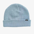 Vans WM CORE BASIC WMNS BEANIE 