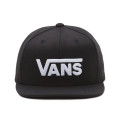 Vans BY DROP V II SNAPBAC 