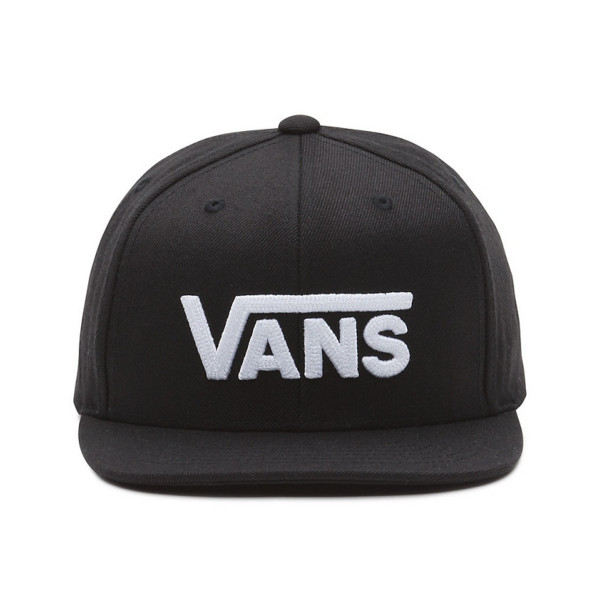 Vans BY DROP V II SNAPBAC 