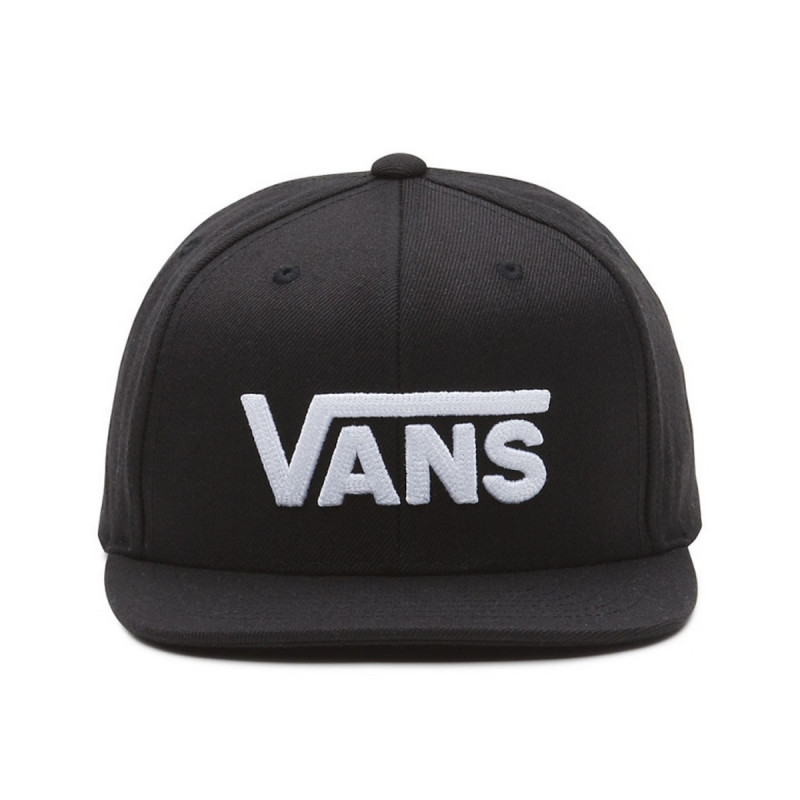 Vans BY DROP V II SNAPBAC 