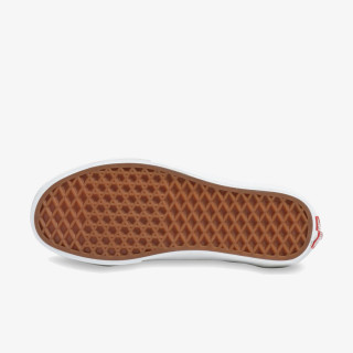 Vans UA COSTA SLIDE 