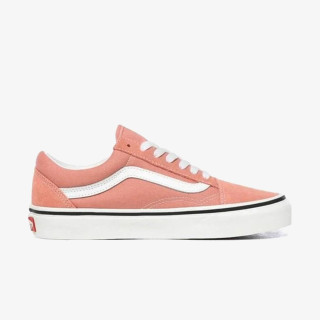 Vans UA COSTA SLIDE 