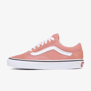 Vans UA COSTA SLIDE 