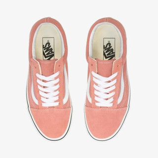 Vans UA COSTA SLIDE 