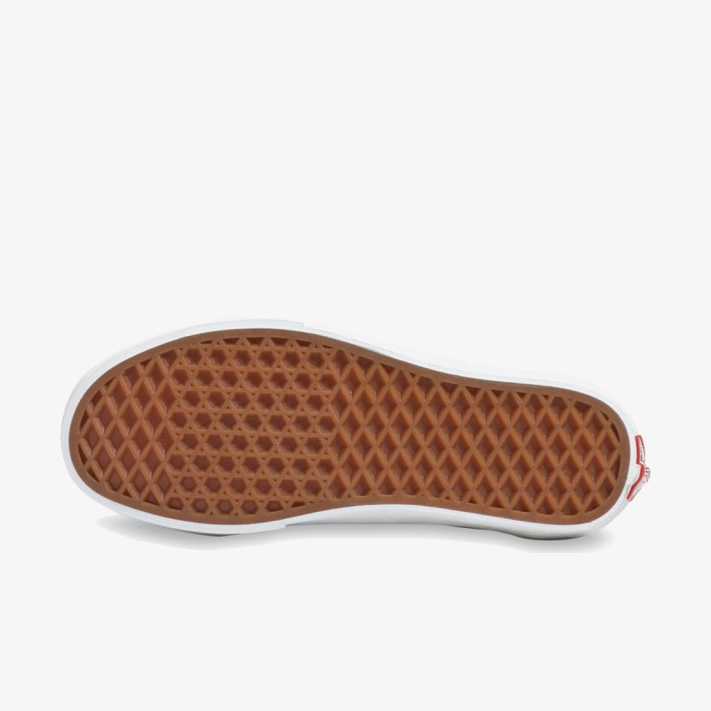 Vans UA COSTA SLIDE 