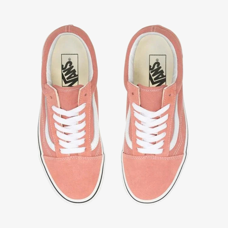 Vans UA COSTA SLIDE 