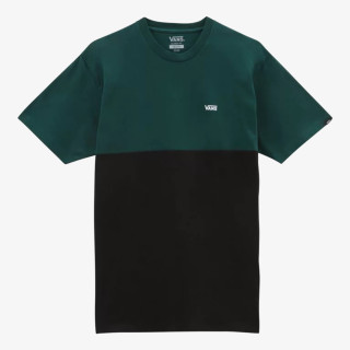 Vans MN COLORBLOCK TEE 