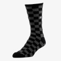Vans Checkerboard Crew 