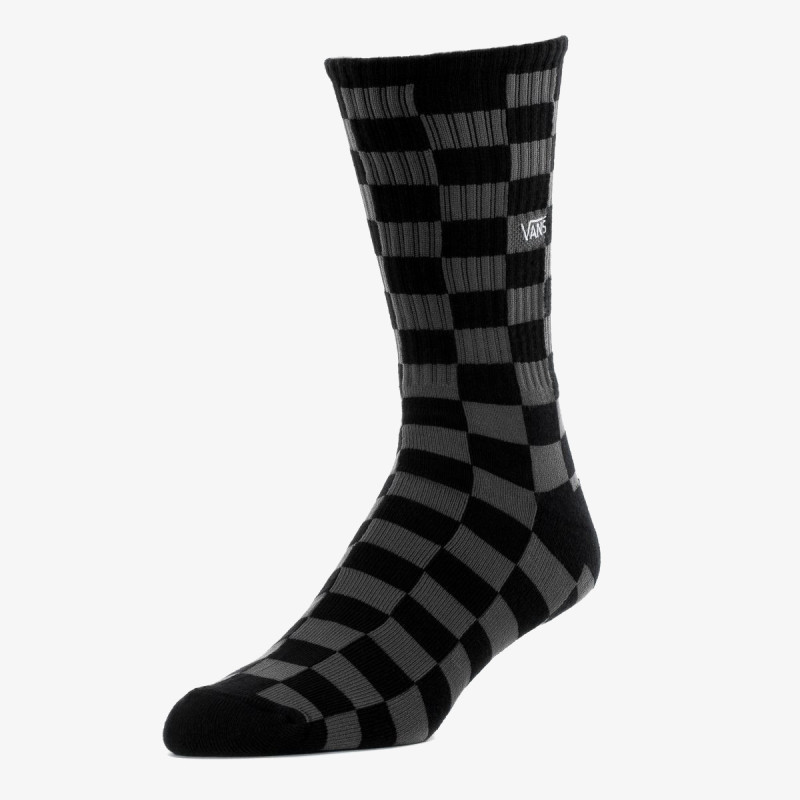 Vans Checkerboard Crew 