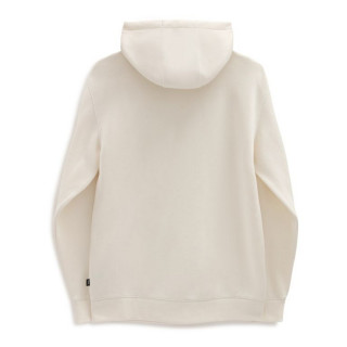 Vans MN BASIC PULLOVER FL 