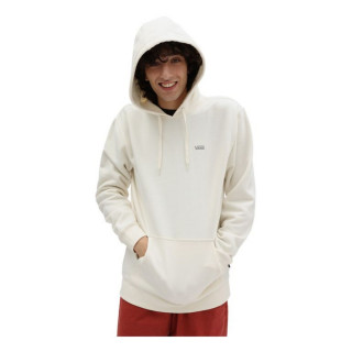 Vans MN BASIC PULLOVER FL 
