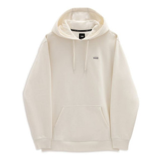 Vans MN BASIC PULLOVER FL 