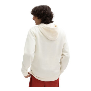 Vans MN BASIC PULLOVER FL 