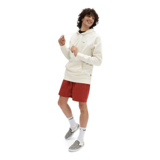 Vans MN BASIC PULLOVER FL 