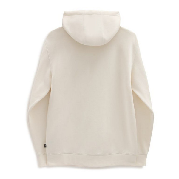 Vans MN BASIC PULLOVER FL 