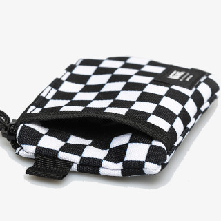 Vans MN POUCH WALLET 