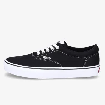VANS MN DOHENY 