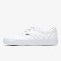 Vans WM DOHENY 