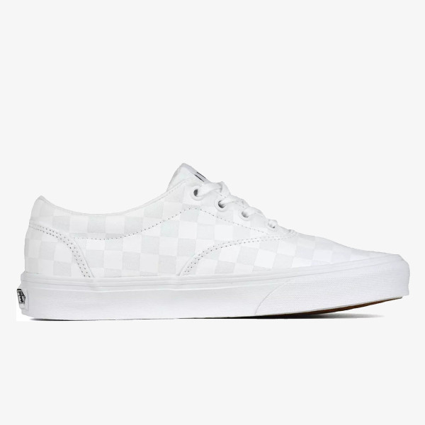 Vans WM DOHENY 