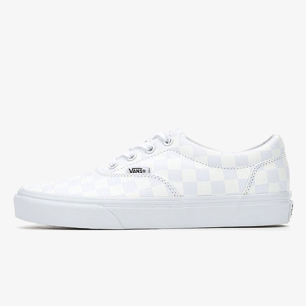 Vans WM DOHENY 