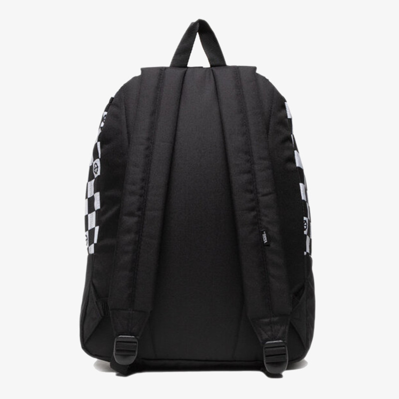 Vans WM REALM BACKPACK 