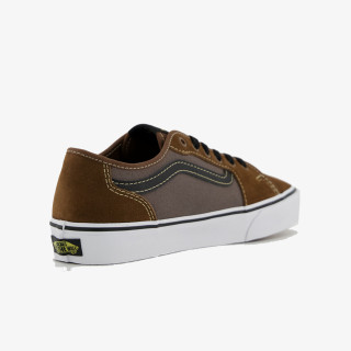 Vans MN Filmore Decon 