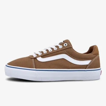 Vans MN WARD DELUXE 