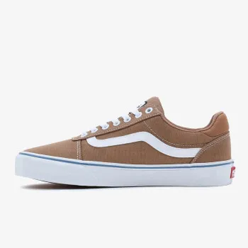 VANS MN WARD DELUXE 