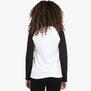 Vans Flying V LS Raglan 