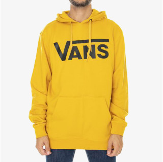 Vans MN VANS CLASSIC PO HOODIE II 