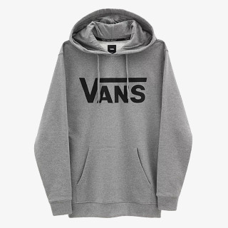 Vans MN VANS CLASSIC PO HOODIE II Midnight 