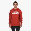 Vans MN CLASSIC PO H 