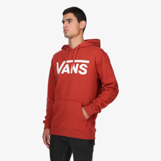 Vans MN CLASSIC PO H 