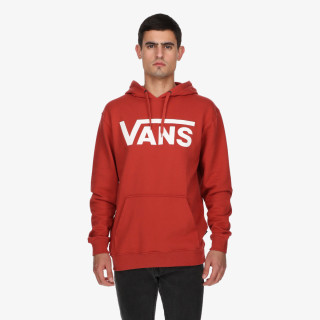 Vans MN CLASSIC PO H 