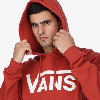 Vans MN CLASSIC PO H 