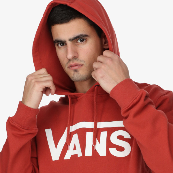 Vans MN CLASSIC PO H 