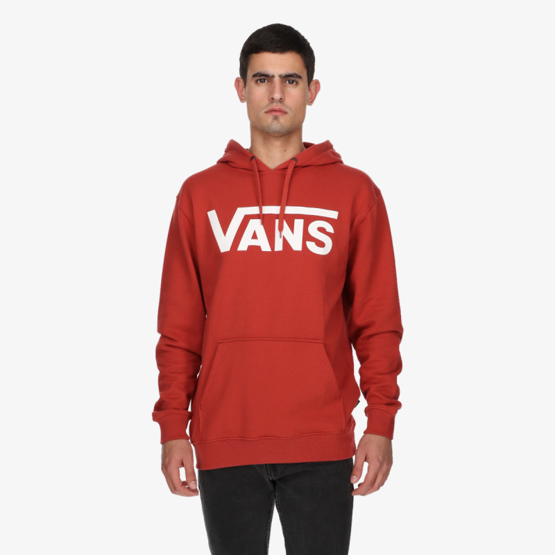 Vans MN CLASSIC PO H 