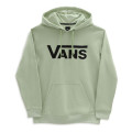 Vans MN CLASSIC PO H 