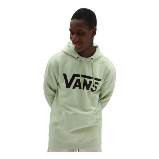 Vans MN CLASSIC PO H 