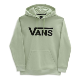 Vans MN CLASSIC PO H 